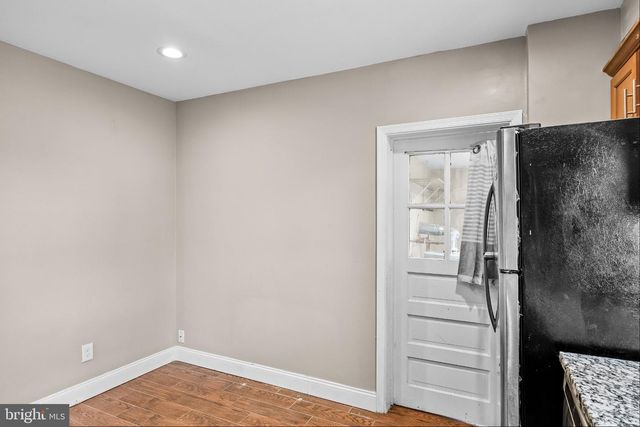 5118 WITHERSPOON AVE, Pennsauken, NJ 08109