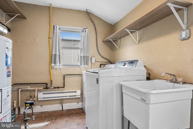 5118 WITHERSPOON AVE, Pennsauken, NJ 08109