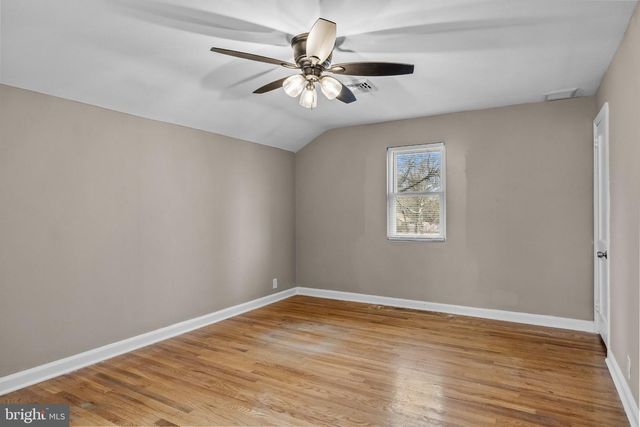 5118 WITHERSPOON AVE, Pennsauken, NJ 08109