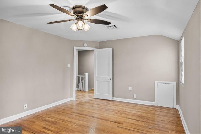 5118 WITHERSPOON AVE, Pennsauken, NJ 08109