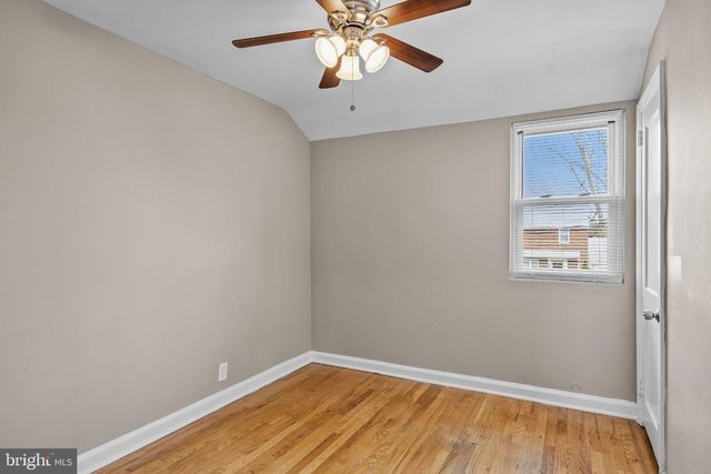 5118 WITHERSPOON AVE, Pennsauken, NJ 08109