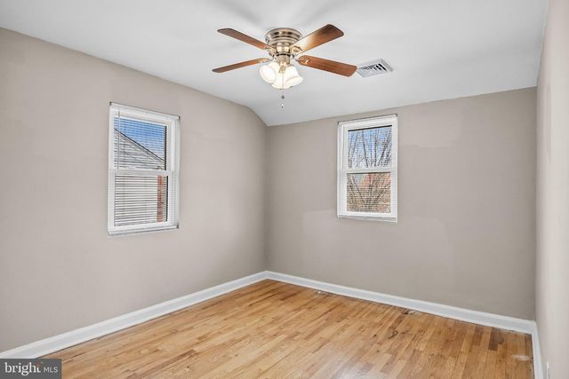 5118 WITHERSPOON AVE, Pennsauken, NJ 08109