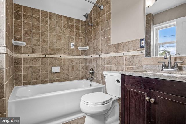 5118 WITHERSPOON AVE, Pennsauken, NJ 08109