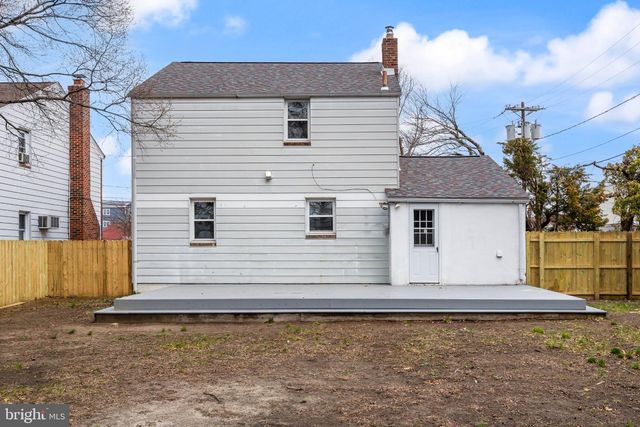 5118 WITHERSPOON AVE, Pennsauken, NJ 08109