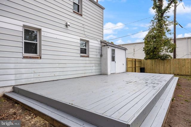 5118 WITHERSPOON AVE, Pennsauken, NJ 08109