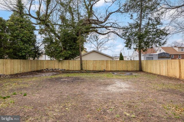 5118 WITHERSPOON AVE, Pennsauken, NJ 08109