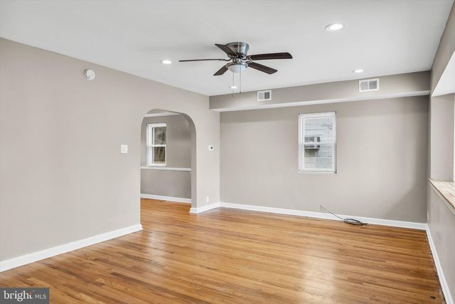 5118 WITHERSPOON AVE, Pennsauken, NJ 08109