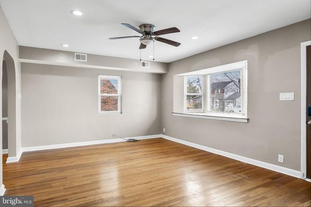 5118 WITHERSPOON AVE, Pennsauken, NJ 08109