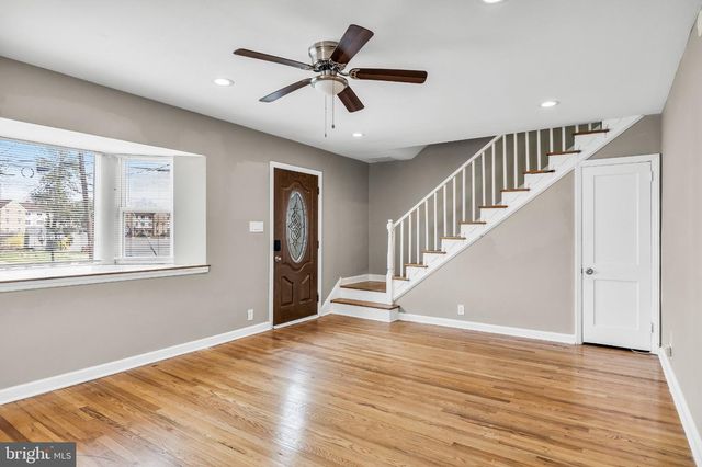 5118 WITHERSPOON AVE, Pennsauken, NJ 08109