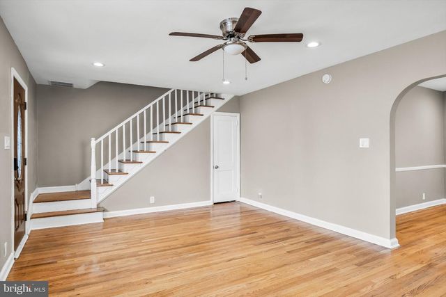 5118 WITHERSPOON AVE, Pennsauken, NJ 08109