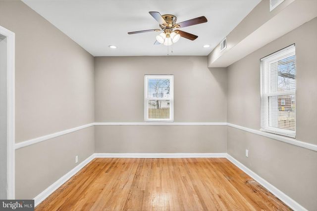 5118 WITHERSPOON AVE, Pennsauken, NJ 08109