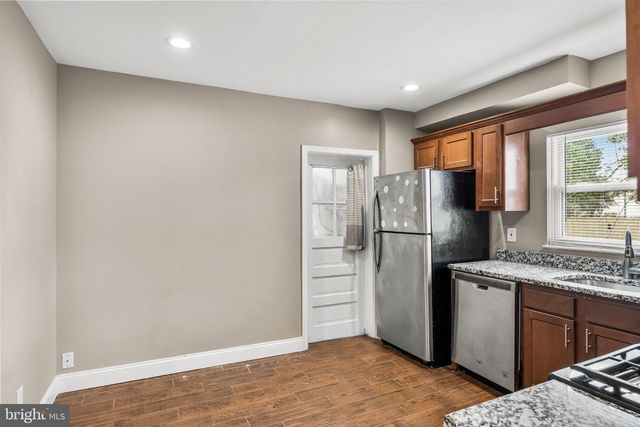 5118 WITHERSPOON AVE, Pennsauken, NJ 08109