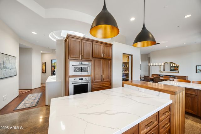 209 Calle Francesca --, Sedona, AZ 86336