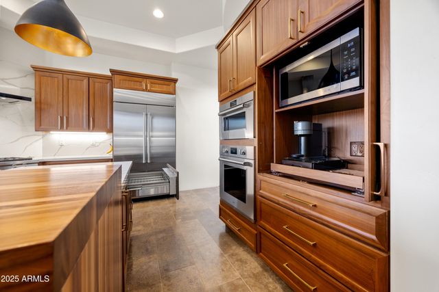 209 Calle Francesca --, Sedona, AZ 86336