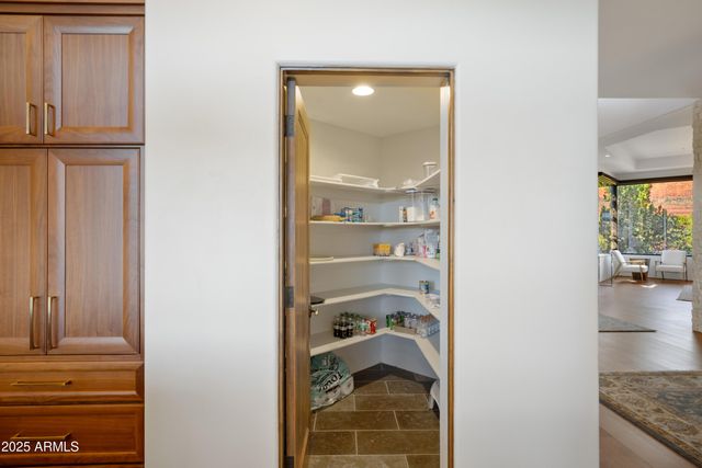 209 Calle Francesca --, Sedona, AZ 86336