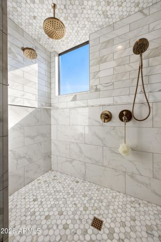 209 Calle Francesca --, Sedona, AZ 86336