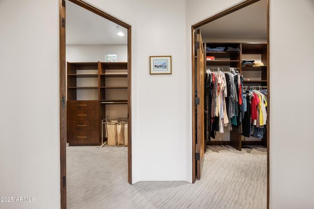 209 Calle Francesca --, Sedona, AZ 86336