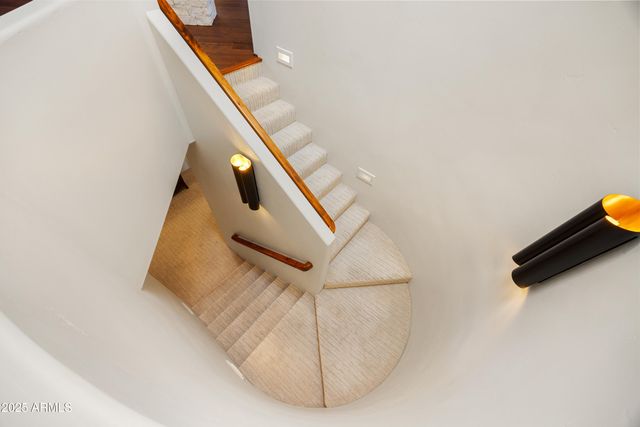 209 Calle Francesca --, Sedona, AZ 86336