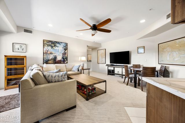 209 Calle Francesca --, Sedona, AZ 86336