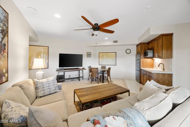 209 Calle Francesca --, Sedona, AZ 86336