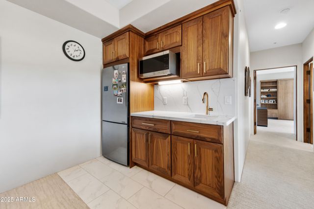 209 Calle Francesca --, Sedona, AZ 86336