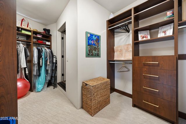 209 Calle Francesca --, Sedona, AZ 86336