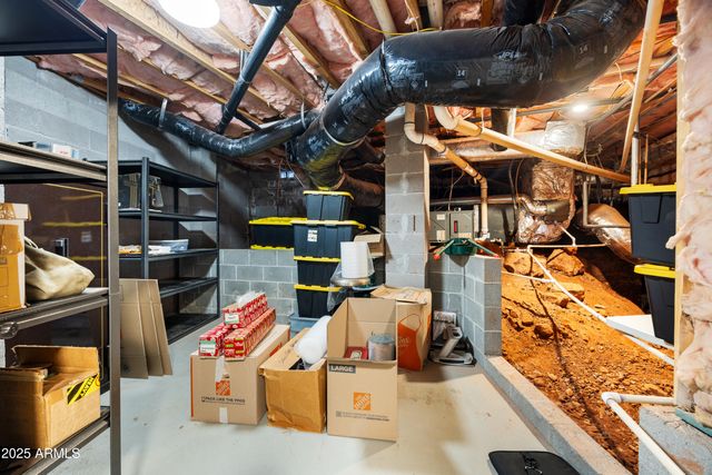 209 Calle Francesca --, Sedona, AZ 86336