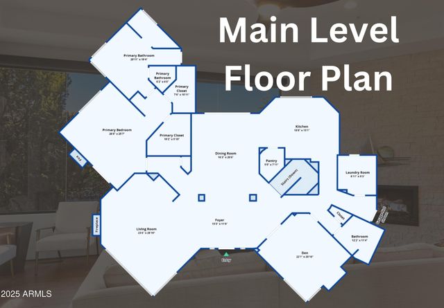 209 Calle Francesca --, Sedona, AZ 86336