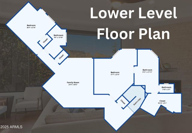 209 Calle Francesca --, Sedona, AZ 86336