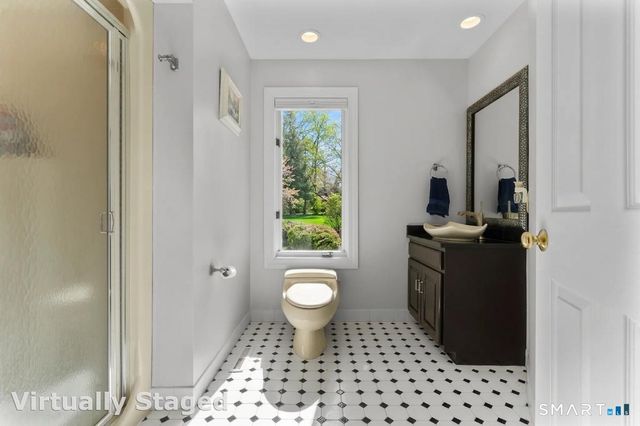 81 Georges Lane, Monroe, CT 06468