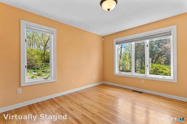 81 Georges Lane, Monroe, CT 06468