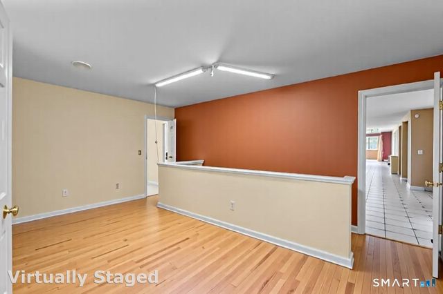 81 Georges Lane, Monroe, CT 06468