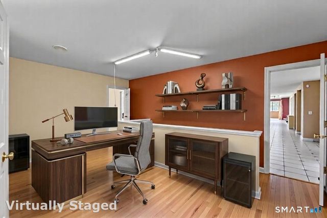 81 Georges Lane, Monroe, CT 06468