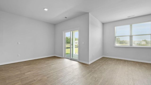 605 Perch Lane, Santee, SC 29142