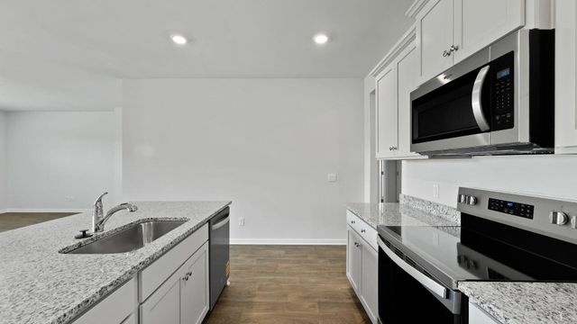 605 Perch Lane, Santee, SC 29142