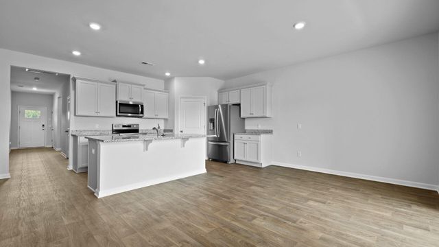 605 Perch Lane, Santee, SC 29142
