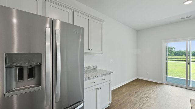 605 Perch Lane, Santee, SC 29142
