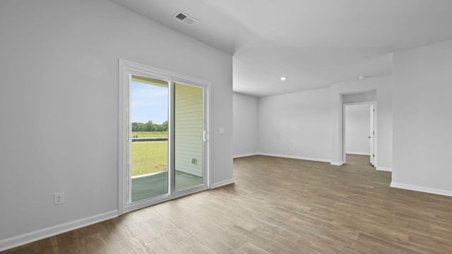 605 Perch Lane, Santee, SC 29142