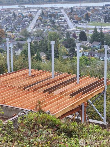 1823 Sam Benn Lane, Aberdeen, WA 98520