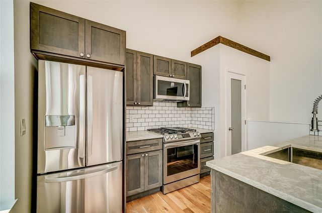 1823 Sam Benn Lane, Aberdeen, WA 98520