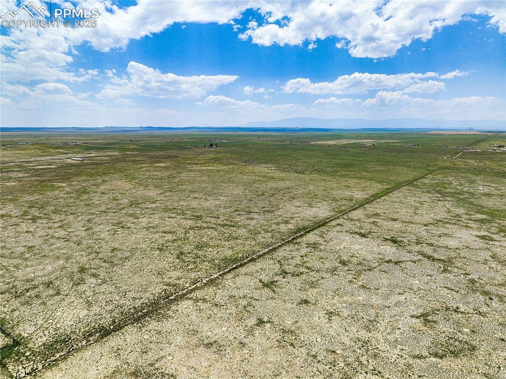 PAR 6 Bush Road, Avondale, CO 81022 — photo 2