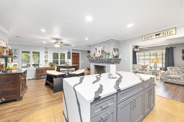 1504 Shields Avenue, Cedar Hill, TX 75104
