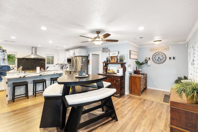 1504 Shields Avenue, Cedar Hill, TX 75104