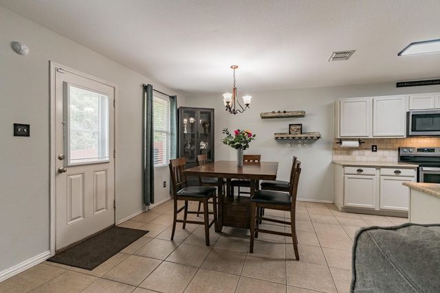 1515 Harvest Crossing Drive, Wylie, TX 75098