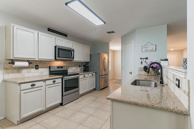 1515 Harvest Crossing Drive, Wylie, TX 75098