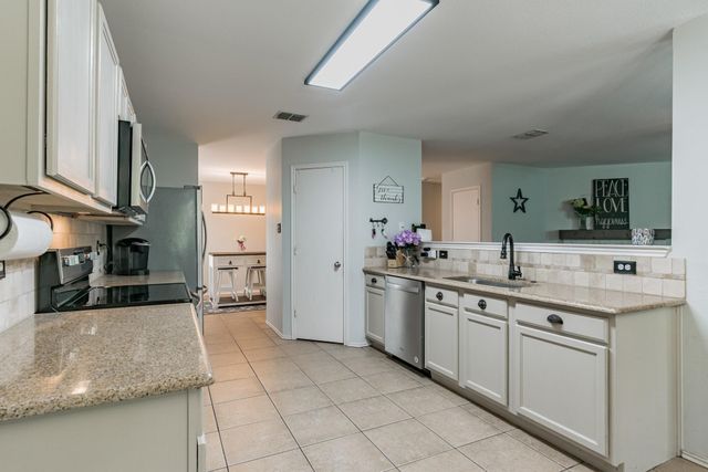 1515 Harvest Crossing Drive, Wylie, TX 75098