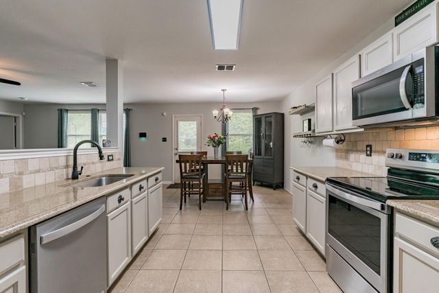 1515 Harvest Crossing Drive, Wylie, TX 75098