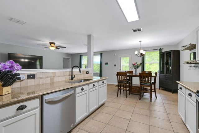 1515 Harvest Crossing Drive, Wylie, TX 75098