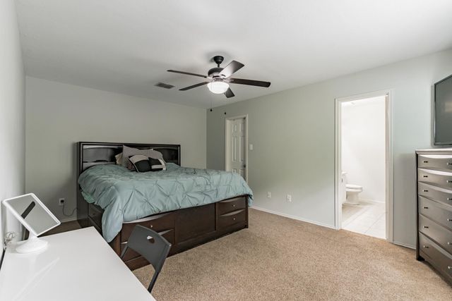 1515 Harvest Crossing Drive, Wylie, TX 75098