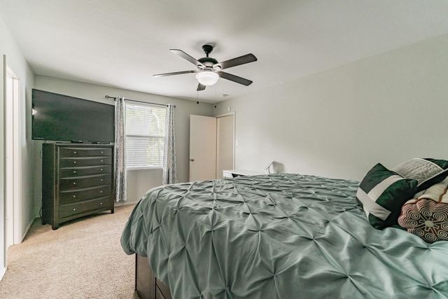 1515 Harvest Crossing Drive, Wylie, TX 75098